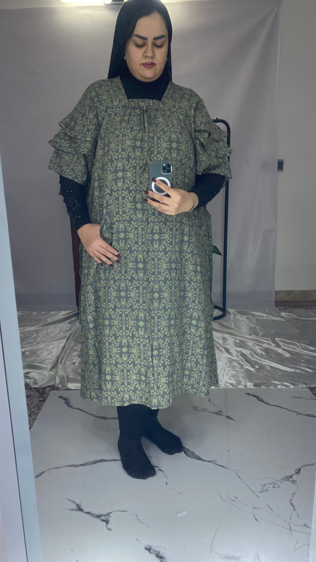 ساحلی قواره رستمی