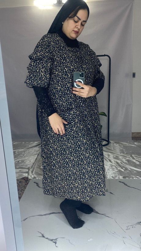 ساحلی قواره رستمی