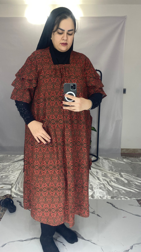 ساحلی قواره رستمی