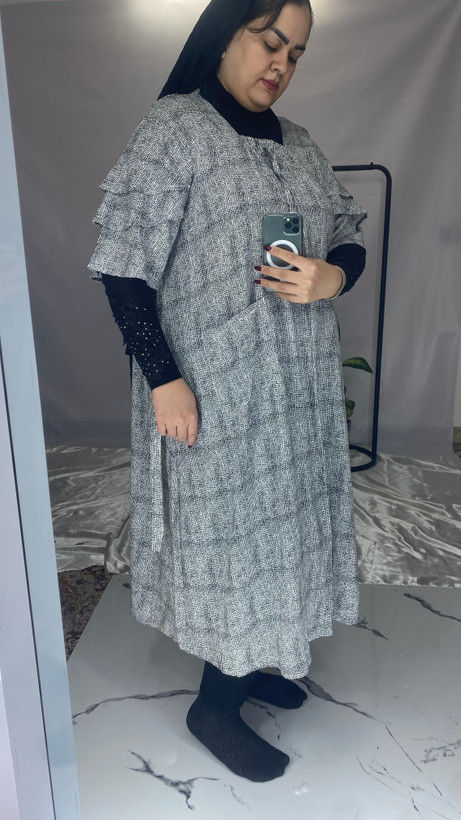 ساحلی قواره رستمی