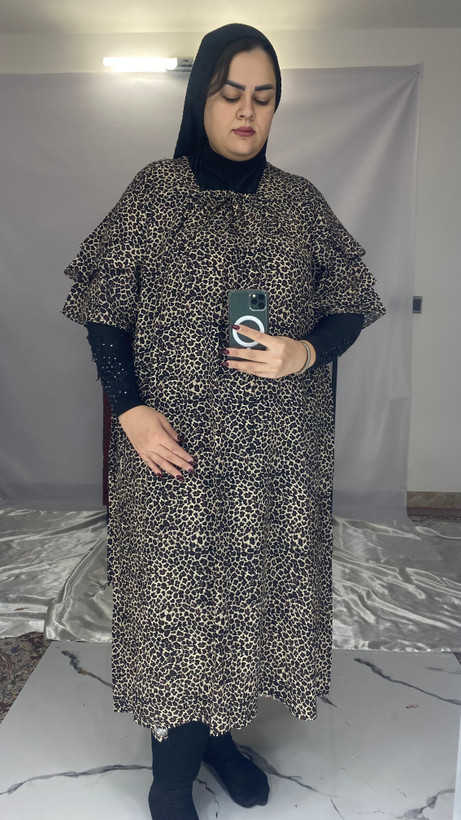 ساحلی قواره رستمی